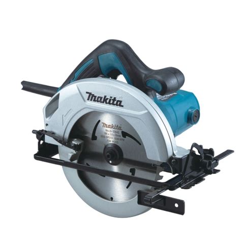 Дисковая пила Makita HS7000 - выгодная цена, отзывы, характеристики ...