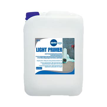 Каталог | Kesto