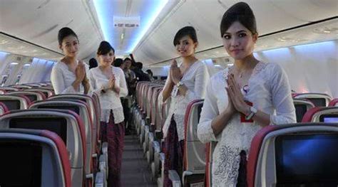 Batik Air Segera Layani Rute Penerbangan Pekanbaru Melaka Harga Dan