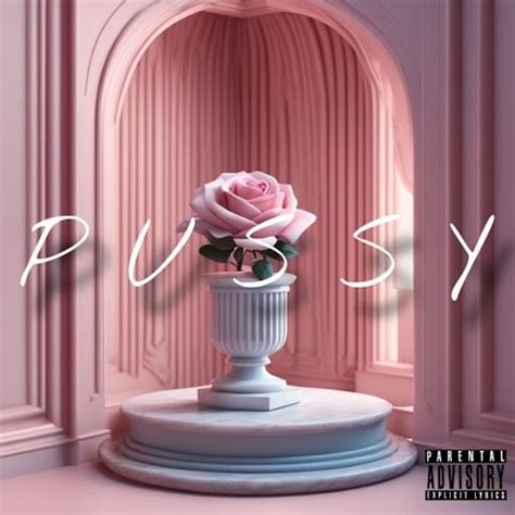 Nekiakia Pussy Lyrics Genius Lyrics