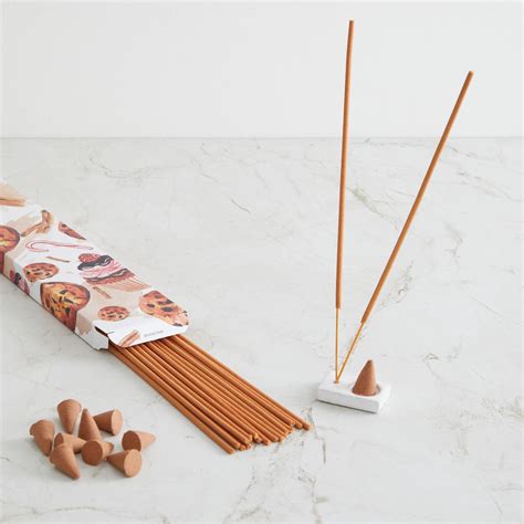 Buy Redolence Incense Bamboo Stick From Home Centre At Just Inr