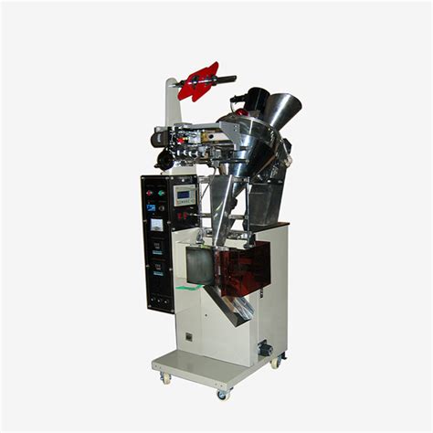 Dxdk Zii From China Manufacturer Hualian Machinery