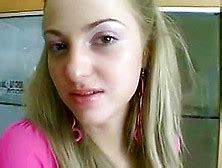 Lukava Nude Pornstar Search Results