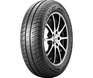 Goodyear Efficientgrip Compact R T A Oggi