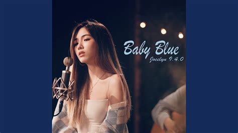 Baby Blue Blue Microphones Acoustic Session Youtube Music