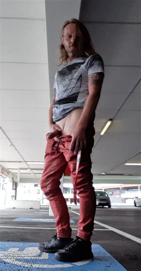 Immer Geil 31 Nude Pics XHamster