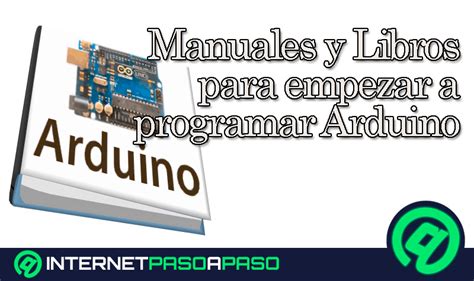 Programar Motor En Arduino Gu A Paso A Paso