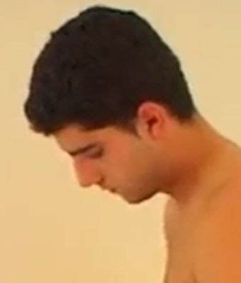 Absolut Totul Despre Sex 2 Petrecere La Snagov Iafd Internet Adult Film Database