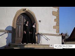 Weird Crazy Porn With Cathlic Nuns And Monster Xxx Mobile Porno Videos Movies IPornTV Net