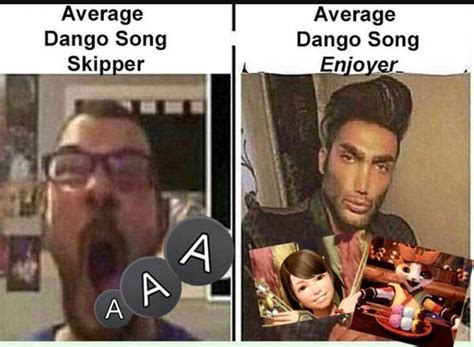 Youre Weak As Fuck If You Skip R MemeHunter