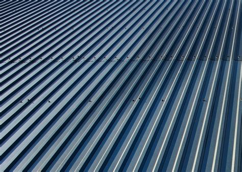 Corrugated Metal Roofers Franklin Tn 5 Star Reviews Force Roofing