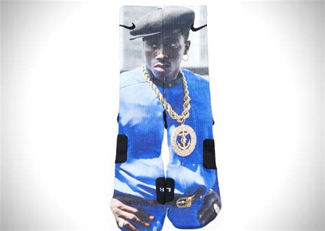 Nike Hot Cheetos Socks 48 Koleksi Gambar