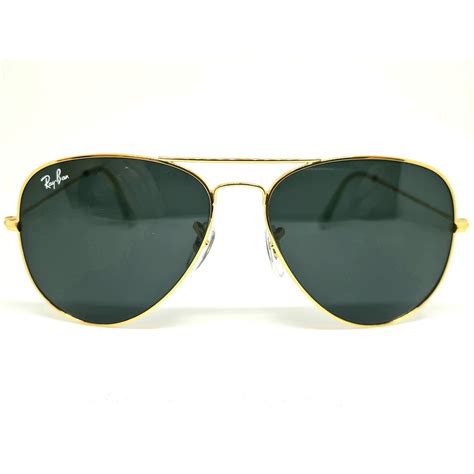 แว่นกันแดด Aviator หลากสี พร้อมส่ง Shopee Thailand