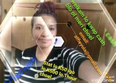 Free Png Pussy Porn Videos XHamster