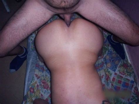 SLUTS MILFS Xx Porn Pic