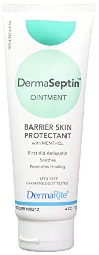 The 30 Best Barrier Creams Of 2026 Verified Cherry Picks