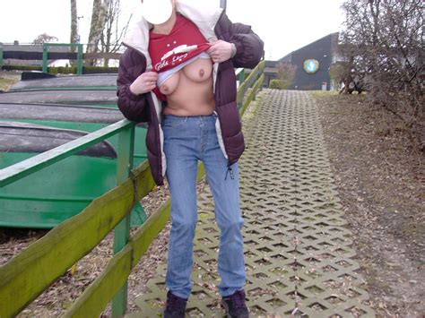 Homemade Gallery 9313 IMG 192 Porn Pic