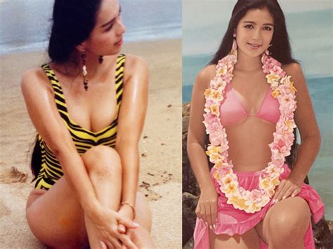 Ng I P Vi T T Ng Sexy Nh Ng Kh Ng D M M C Bikini I Bi N Ng I Sao