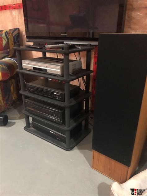 bw speakers  sale canuck audio mart