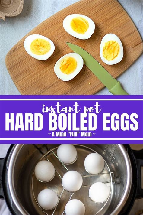 What Can I Do With Undercooked Hard Boiled Eggs Niche Recipes