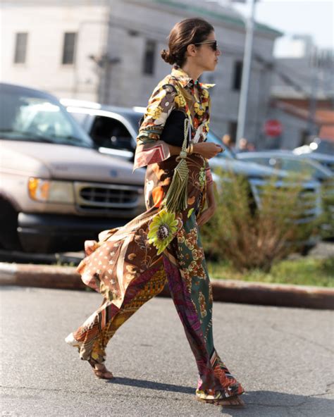 Leandra Medine