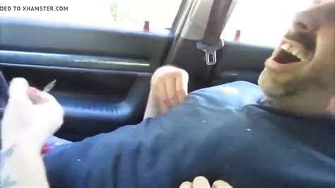 Guy Cums Multiple Times Gay Twink Twink Porn Xhamster