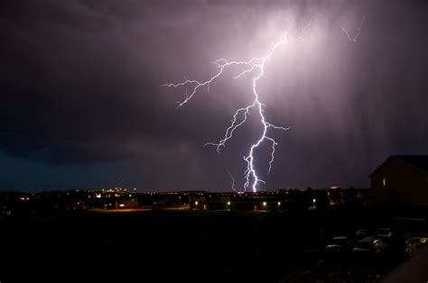 🔥 [40+] Stormy Nights Wallpapers | WallpaperSafari