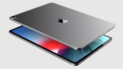 iPad-Pro-12-9-2018-5K3.jpg (5120×2880)-花瓣网