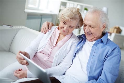 Amazing Home Care Services VA