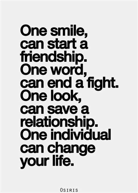 Pin By R Scobee On Relationships Inspirational Quotes For Teens