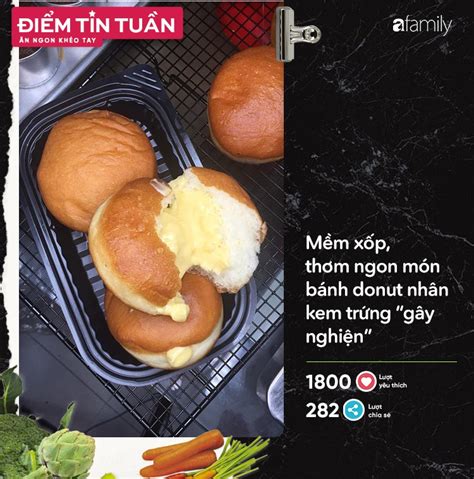 Một trong những món hot tuần này MXH rất đáng để bạn thử ngay