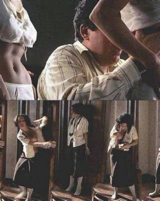 Busty Latina Milf Hottie Salma Hayek Nudes Porn Pictures XXX Photos Sex Images 3244636 PICTOA