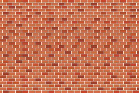 Brick Pattern Vector Art, Icons, and Graphics for Free Download