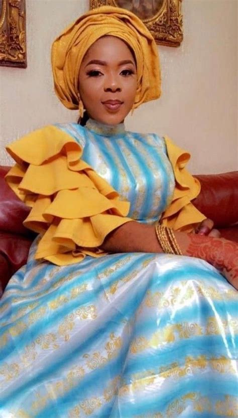 Pin by Nadege Assouan on MODÈLES PAGNE African fashion women clothing