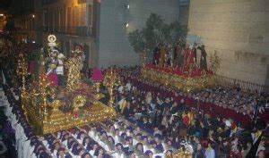 y contigo hasta el cielo LA VIRGEN DE GRACIA RESCATE MÁLAGA ROMPE EL