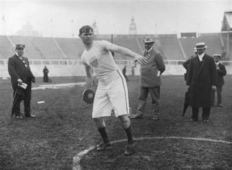 London Olympics, 1908 – 1Funny.com