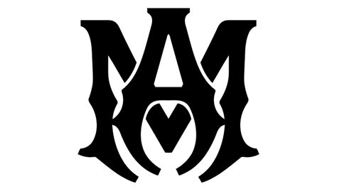 Amiri Logo