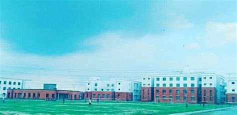 Rajkiya Engineering College Recm Mainpuri Images Photos Videos