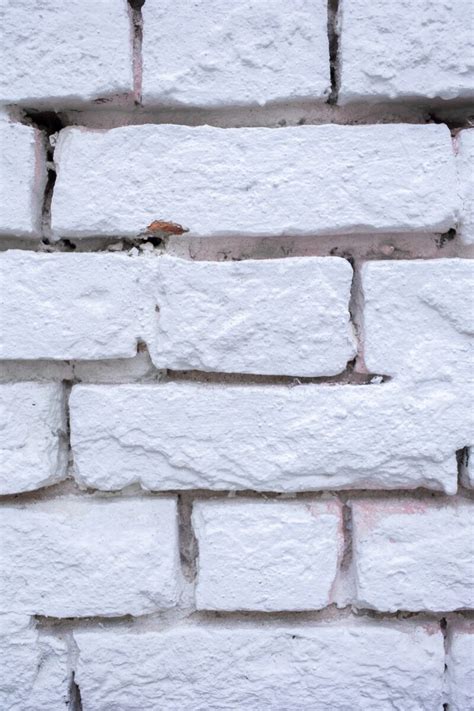 White Masonry Paint 5 Tips To Preserving A Perfect Facade Awc