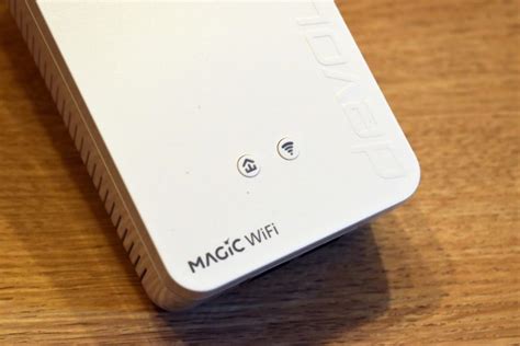 Unboxing και hands on με το Devolo Magic 2 Wi Fi 6 powerline MyPhone gr