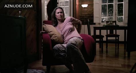 Viviana Rodriguez Nude Aznude