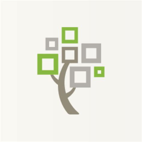 FamilySearch Tree - Apps on Google Play