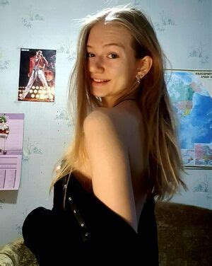 Isobel S Adventures Leaked Nude Photos And Videos