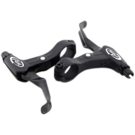 Manete Frana Sram Fr5 Set Negru