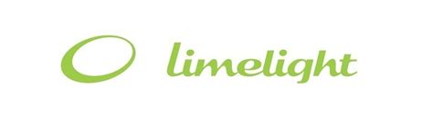limelight