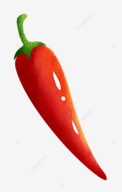 Hot Pot Mala Tang Millet Spicy Hot Pot Spicy Hot Pot Millet Spicy