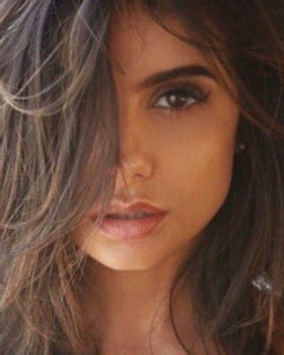 Mikaela Hoover Nude Porn Pictures XXX Photos Sex Images 4056392 PICTOA