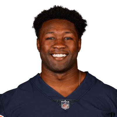 Roquan Smith Stats, News and Video - ILB | NFL.com