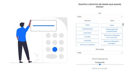 Mestre Panda Pratica Exerc Cios De Matem Tica