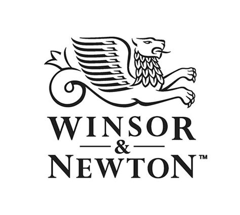 Winsor Newton Pennarelli Per Illustrazione Promarker Dadae